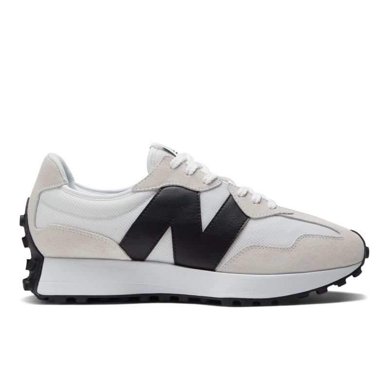 New Balance tenis 327 | MS327CWB
