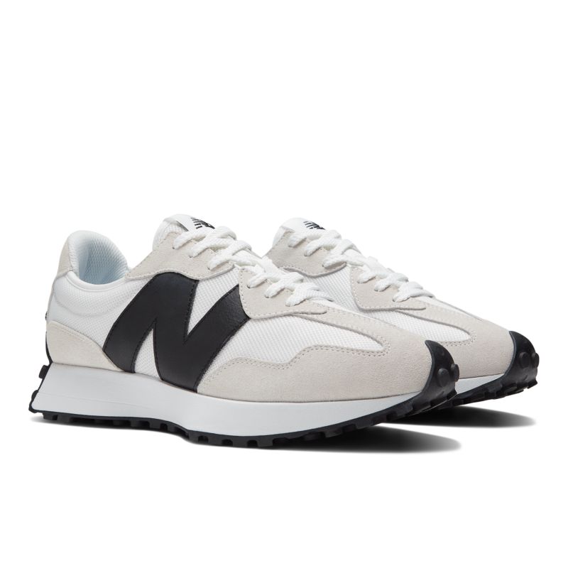 New Balance tenis 327 | MS327CWB