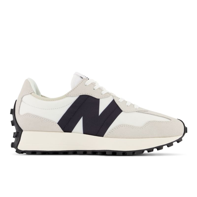 New Balance tenis bajos 327 | MS327FE
