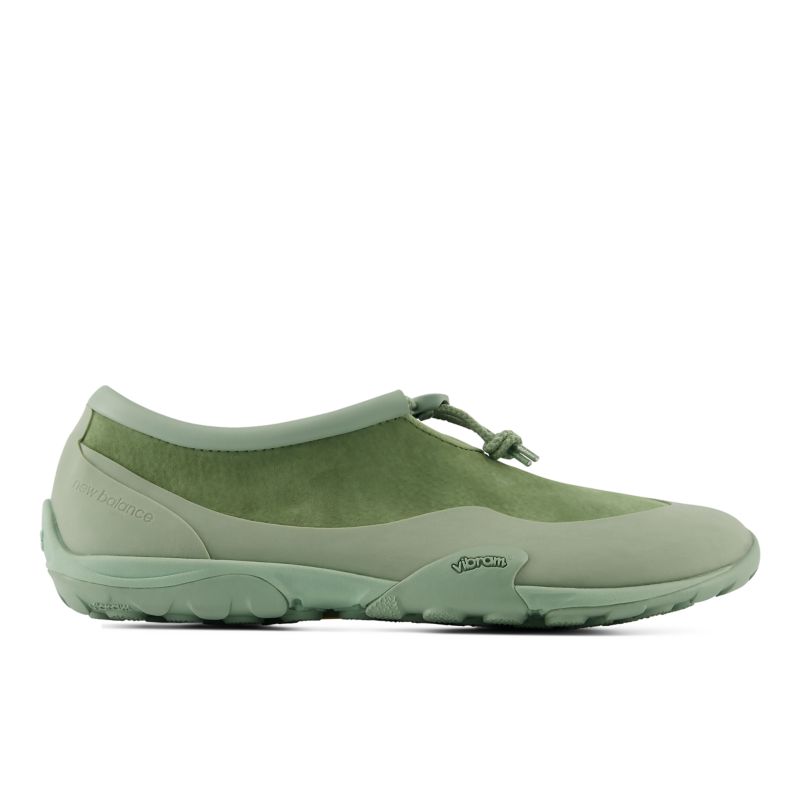 New Balance tenis MT10T | MT10T2PJ