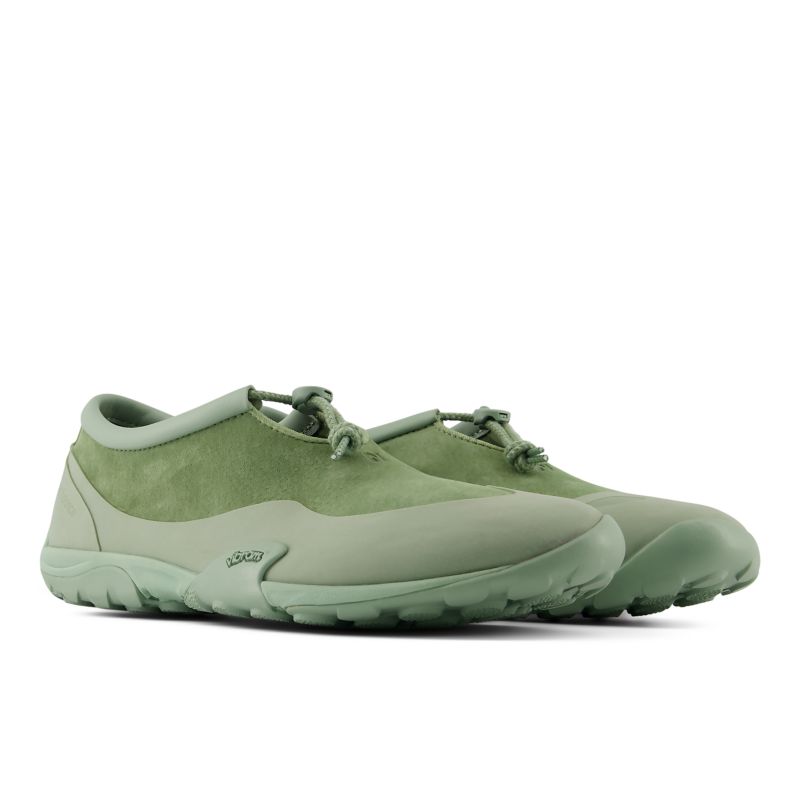 New Balance tenis MT10T | MT10T2PJ