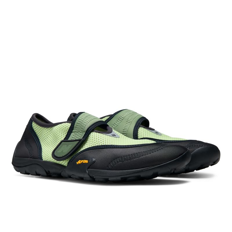 New Balance zapatillas TDS MT2 | MT26I9