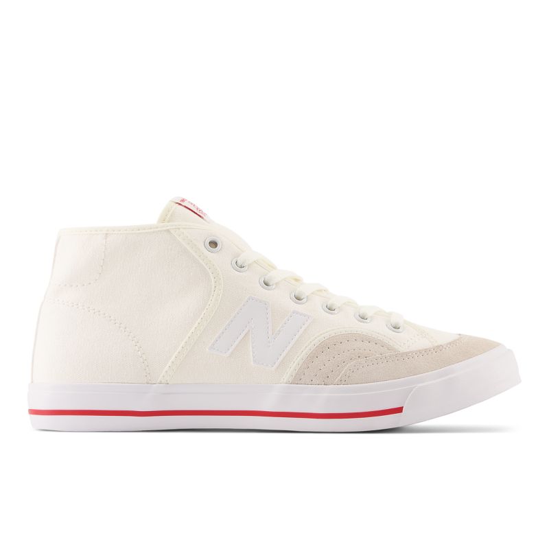 New Balance tenis Numeric 213 Pro Court | NM213WBG