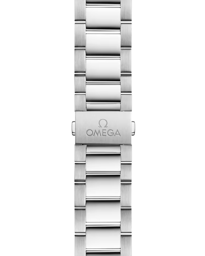 Omega Seamaster Aqua Terra 150M