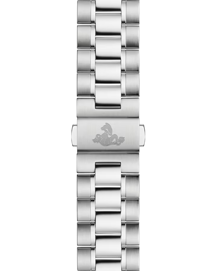 Omega Speedmaster 38