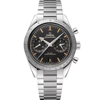 Omega Speedmaster '57