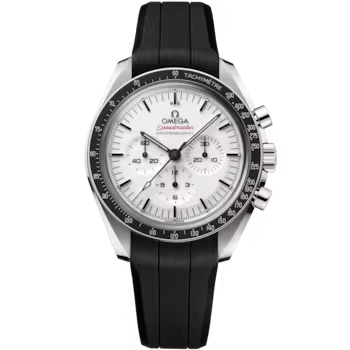 Omega Speedmaster Moonwatch Professional