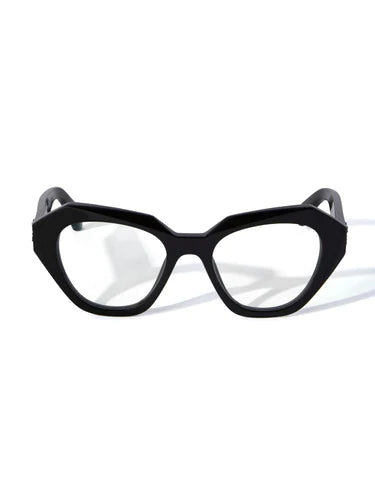Lentes de sol Off-White