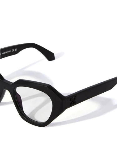 Lentes de sol Off-White