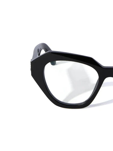 Lentes de sol Off-White
