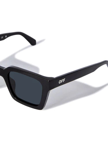 Lentes de sol Off-White