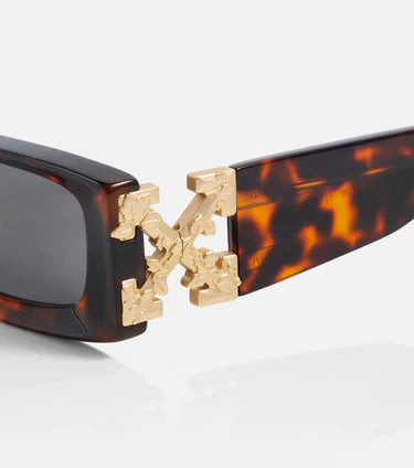 Lentes de sol Off-White