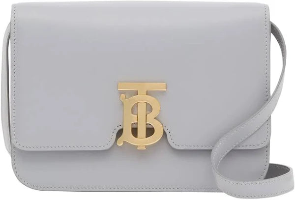 Burberry bolsa TB pequeña