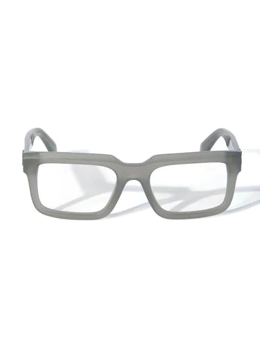 Lentes de sol Off-White