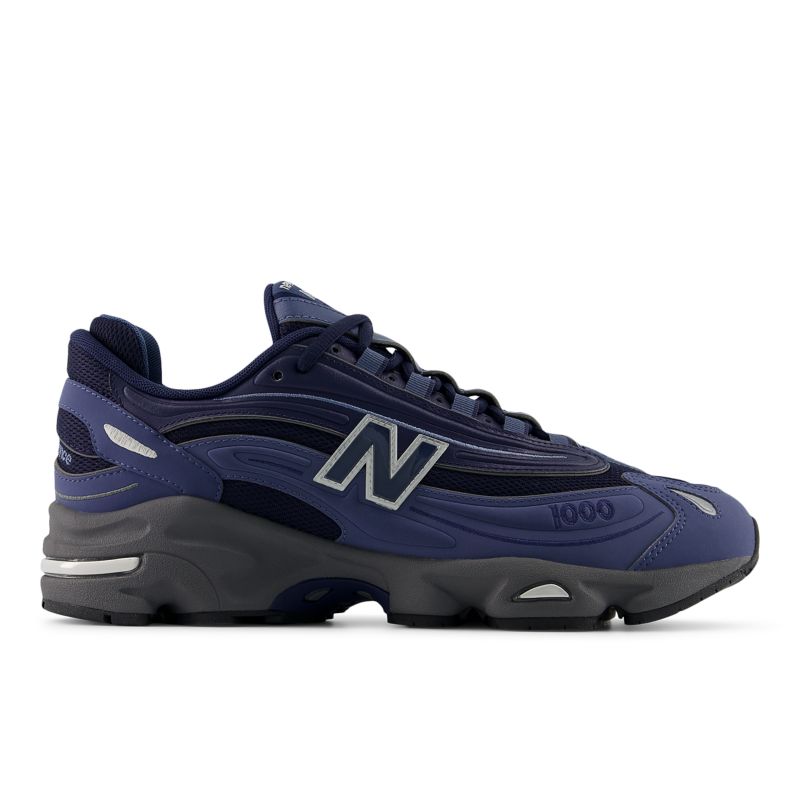 New Balance tenis 1000 | U1000166
