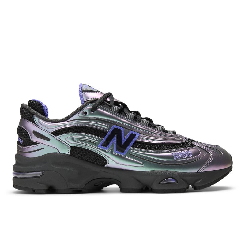 New Balance tenis 1000