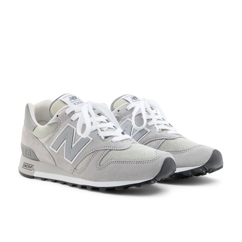 New Balance zapatillas 1300 | U1300GY