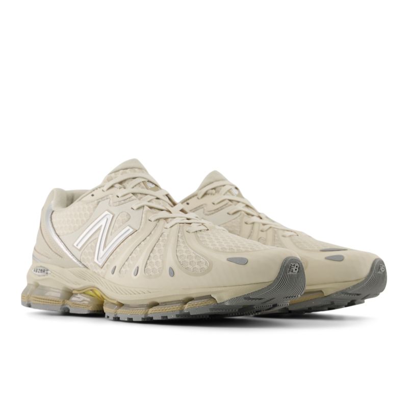 New Balance tenis ABZORB 1890 | U18901IU