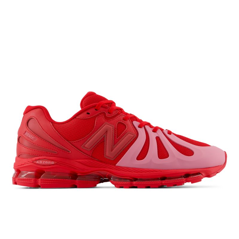 New Balance tenis 1890P | U18902UH