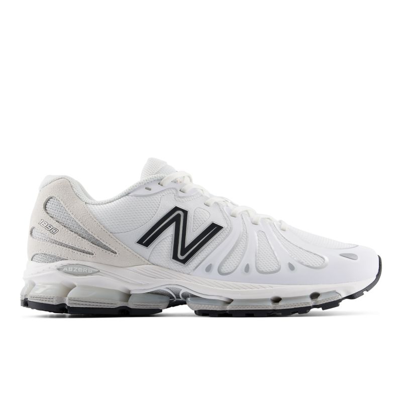 New Balance zapatillas ABZORB 1890 | U189032L