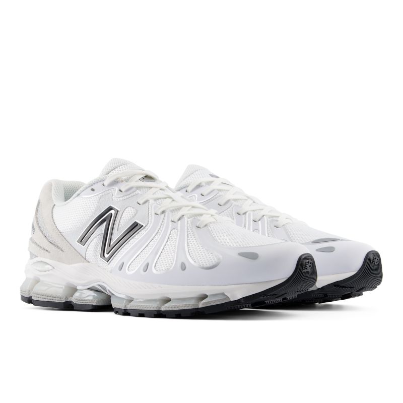 New Balance zapatillas ABZORB 1890 | U189032L