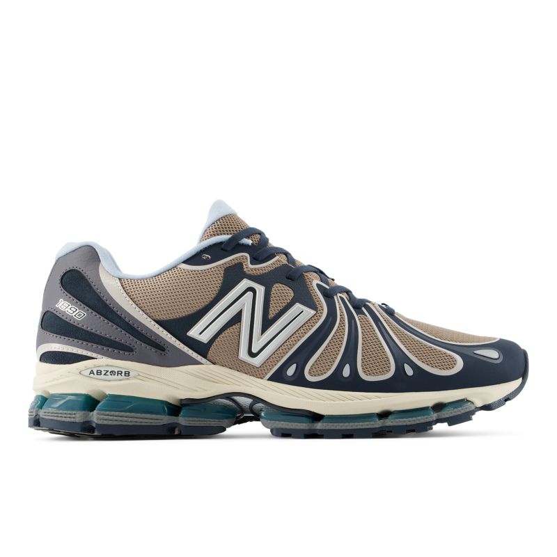 New Balance tenis ABZORB 1890