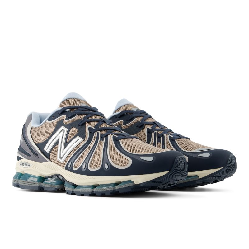 New Balance tenis ABZORB 1890