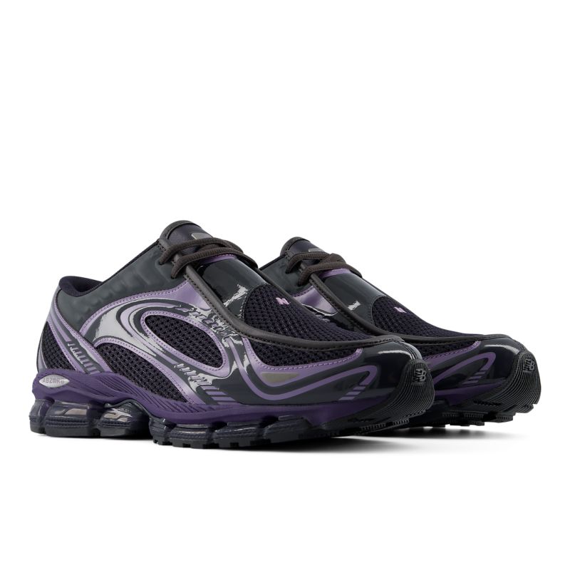 New Balance zapatos 1890A | U18905JK