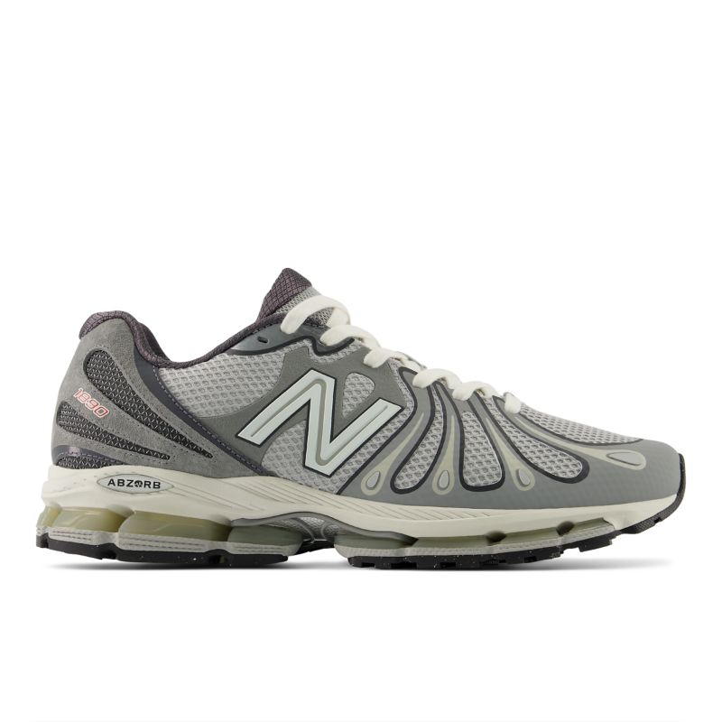 New Balance tenis 1890 ABZORB | U18905UY