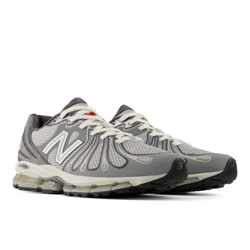 New Balance tenis 1890 ABZORB | U18905UY