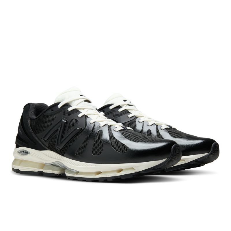 New Balance x JJJJOUND 1890 sneakers | U18907DN
