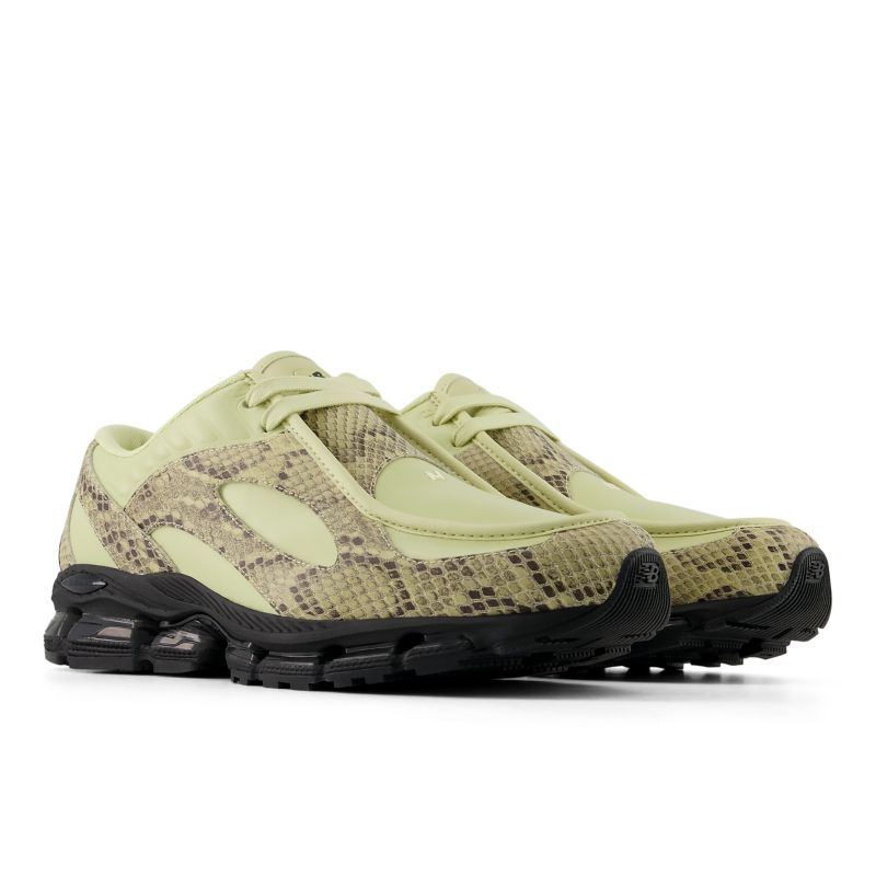 New Balance tenis 1890A | U18907P8