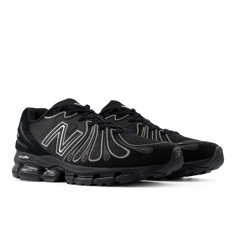 New Balance zapatillas 1890 | U189093H