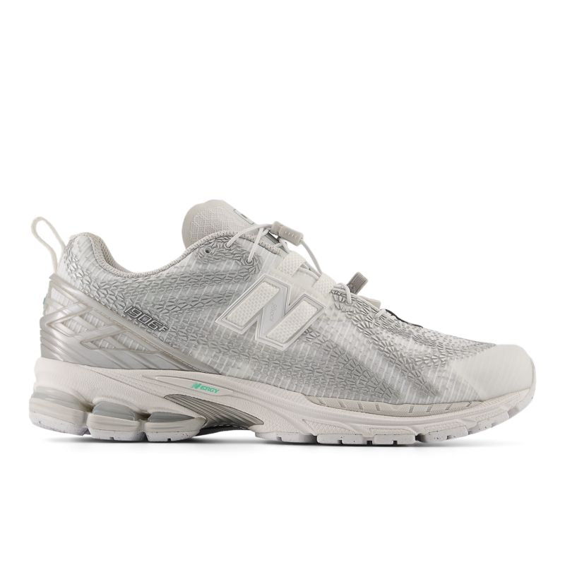 New Balance tenis 1906F