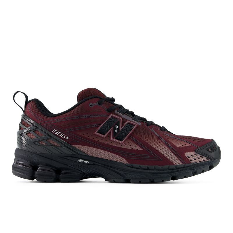 New Balance zapatos 1906E | U19061R9