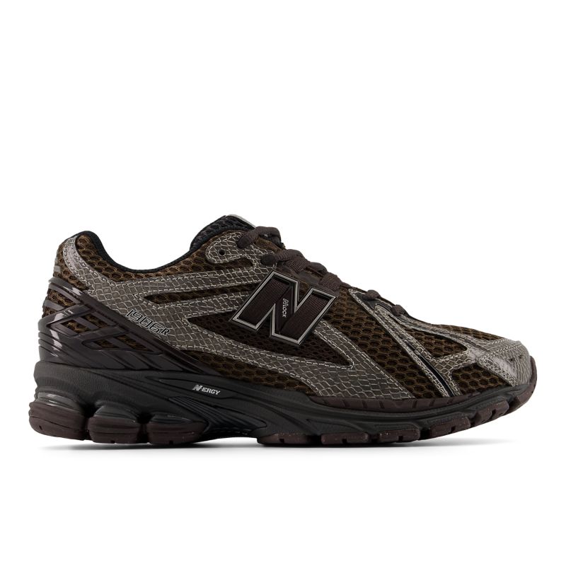 New Balance tenis 1906R