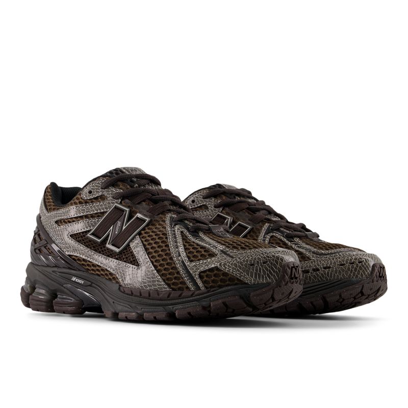 New Balance tenis 1906R