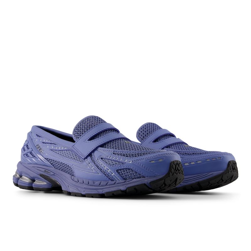 New Balance zapatos 1906L | U19062XN