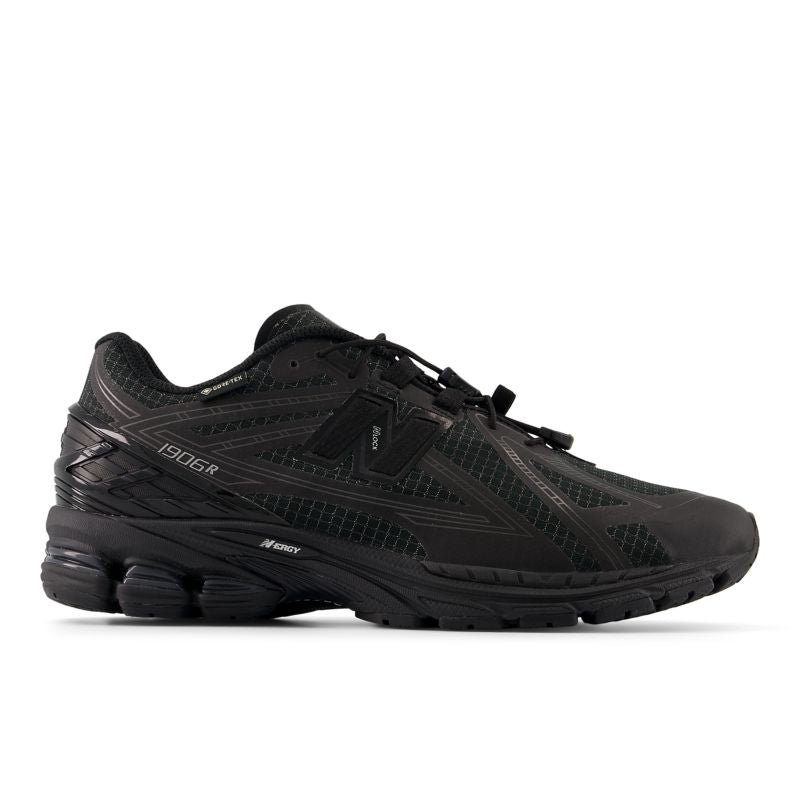 New Balance tenis 1906R Gore-Tex | U190631U