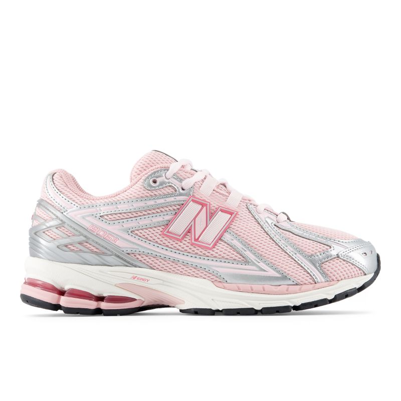 New Balance tenis 1906R | U19063FT