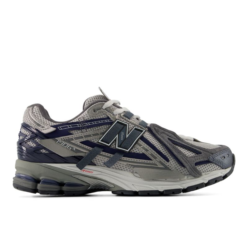 New Balance tenis 1906 | U19064F6