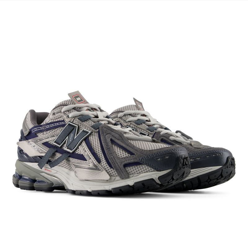 New Balance tenis 1906 | U19064F6