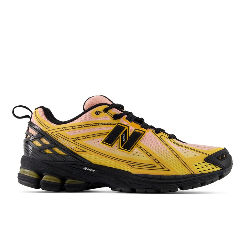 New Balance tenis 1906 | U1906596