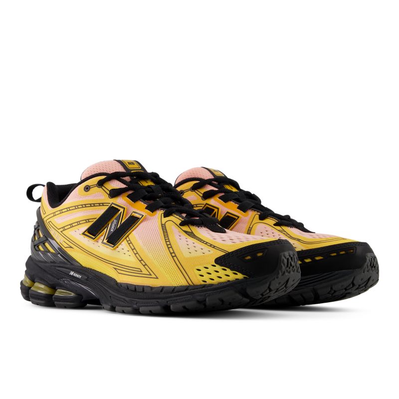 New Balance tenis 1906 | U1906596