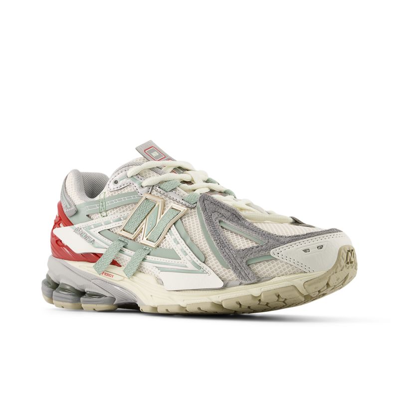 New Balance tenis 1906A | U19065DY