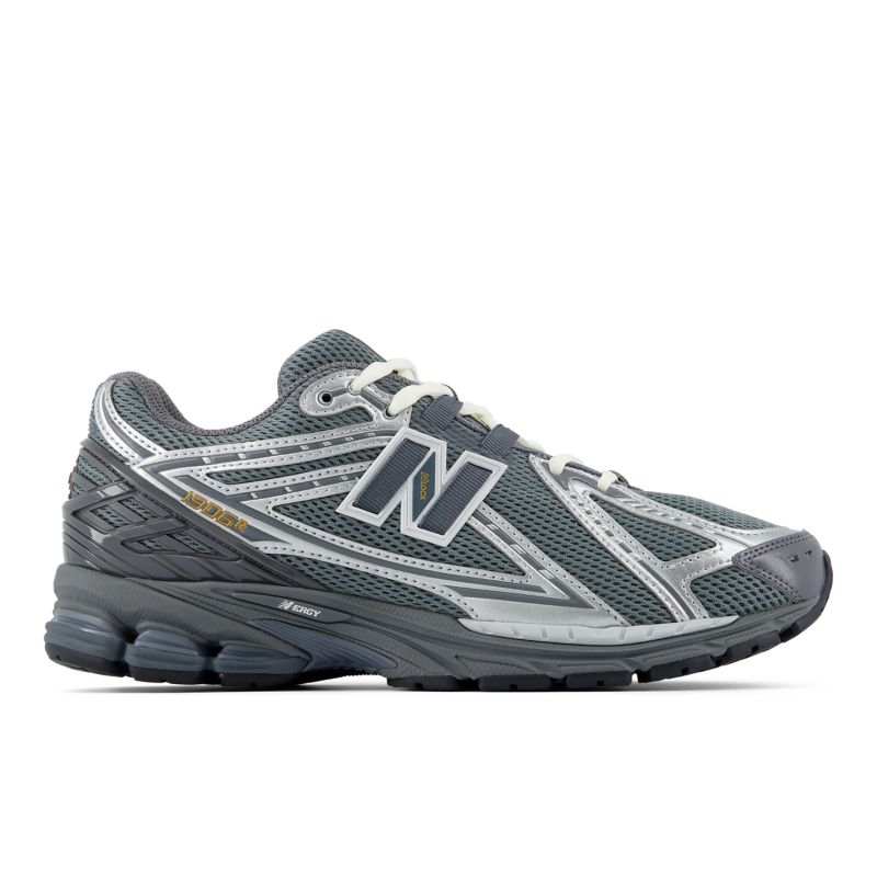 New Balance tenis 1906R | U19066AT
