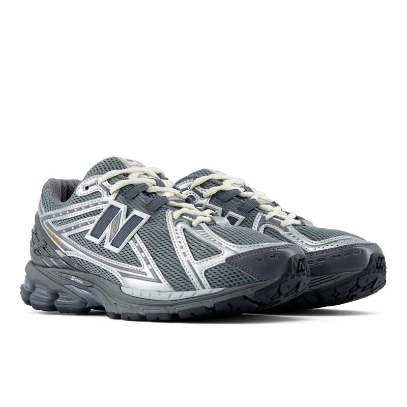 New Balance tenis 1906R | U19066AT
