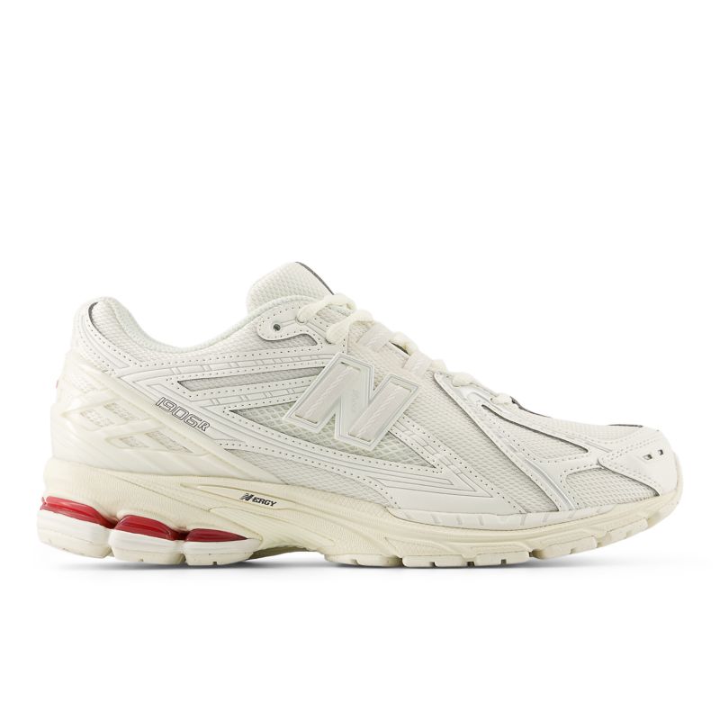 New Balance tenis 1906R | U19066KA