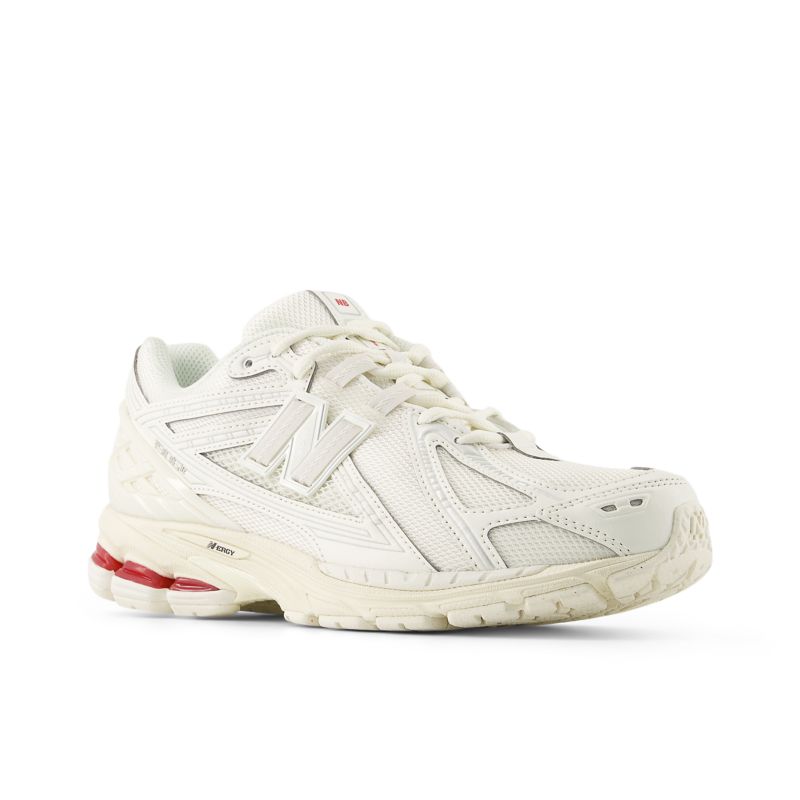 New Balance tenis 1906R | U19066KA