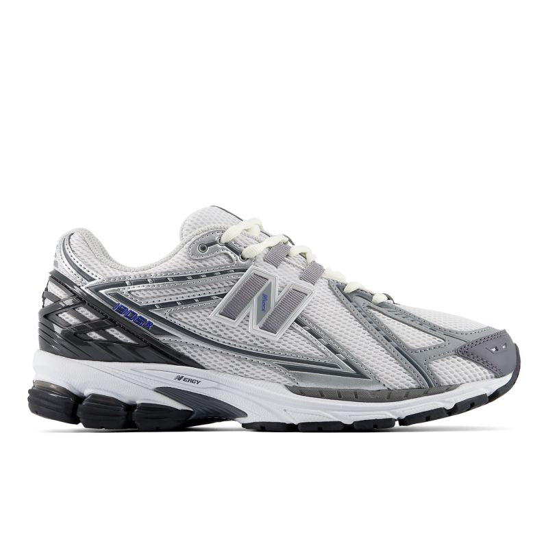 New Balance tenis 1906R | U190671F